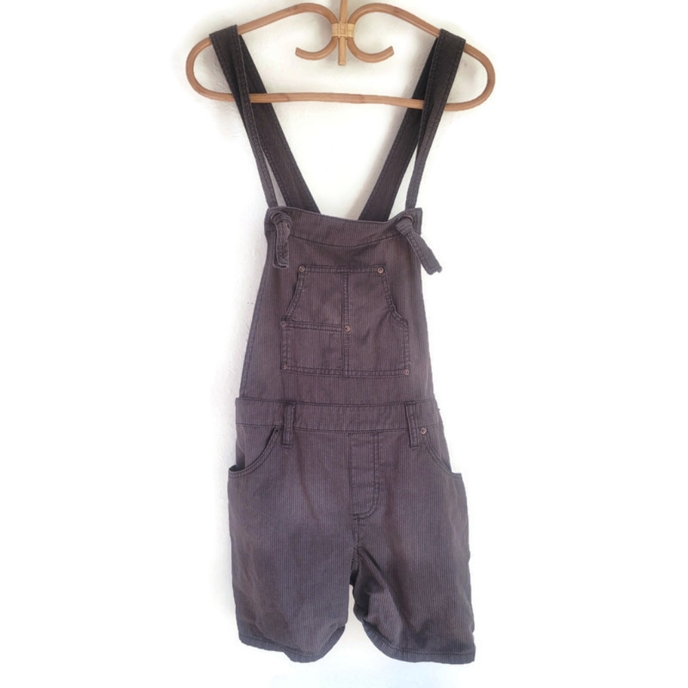 Free People Short All